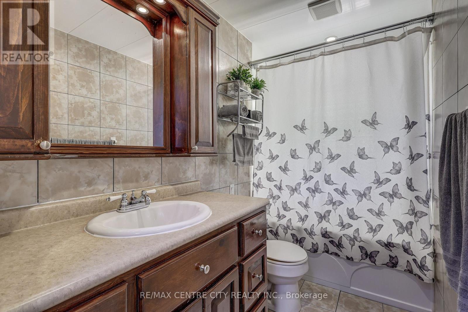113 South Street W, Aylmer, Ontario  N5H 1R7 - Photo 16 - X13648616