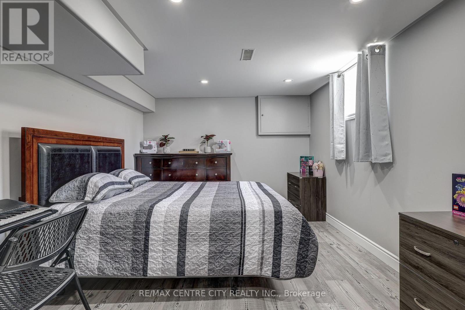 113 South Street W, Aylmer, Ontario  N5H 1R7 - Photo 19 - X13648616