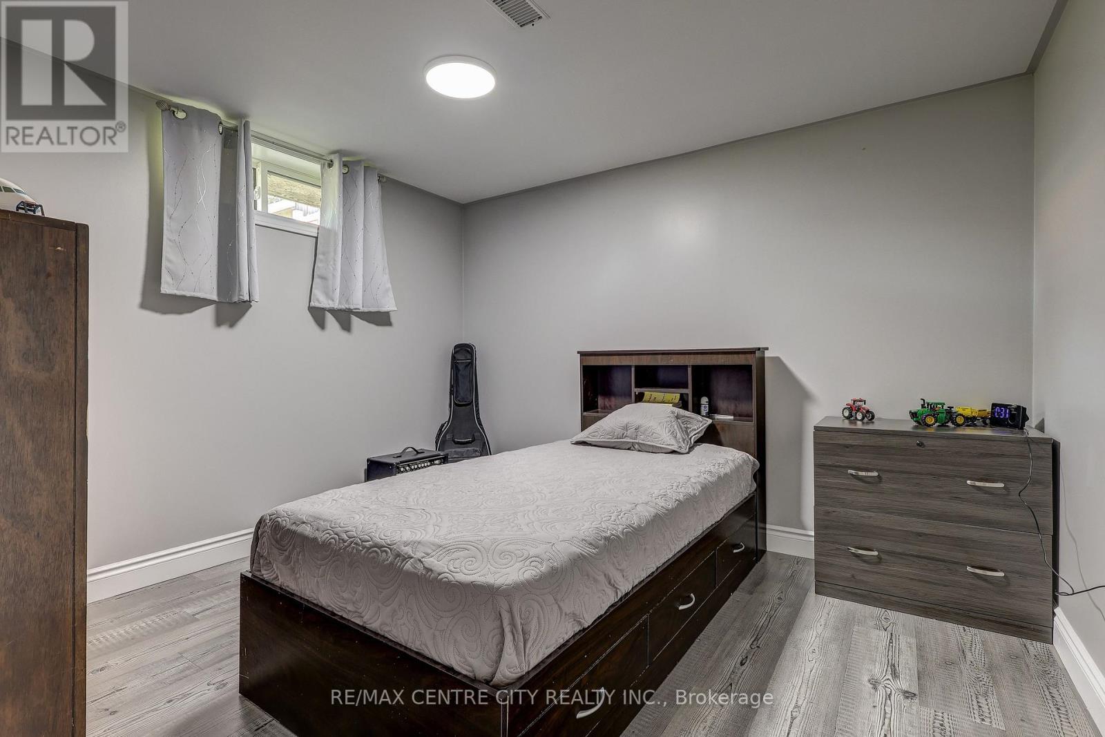 113 South Street W, Aylmer, Ontario  N5H 1R7 - Photo 21 - X13648616