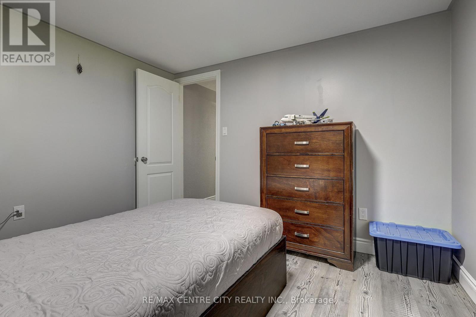113 South Street W, Aylmer, Ontario  N5H 1R7 - Photo 22 - X13648616