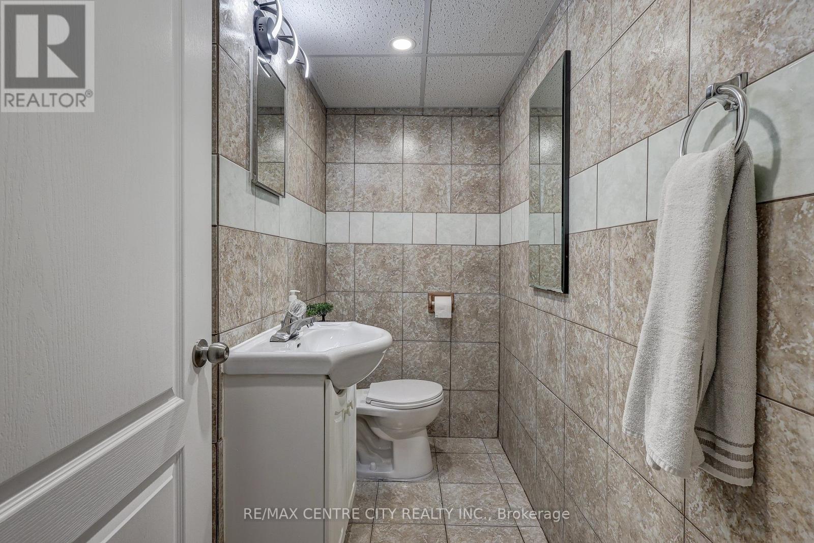 113 South Street W, Aylmer, Ontario  N5H 1R7 - Photo 23 - X13648616