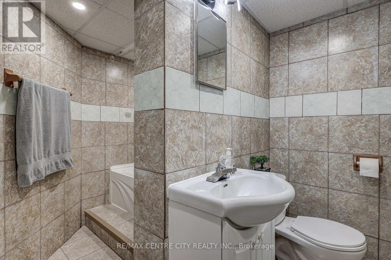 113 South Street W, Aylmer, Ontario  N5H 1R7 - Photo 24 - X13648616
