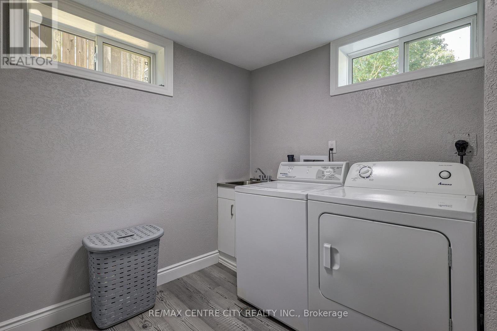 113 South Street W, Aylmer, Ontario  N5H 1R7 - Photo 26 - X13648616