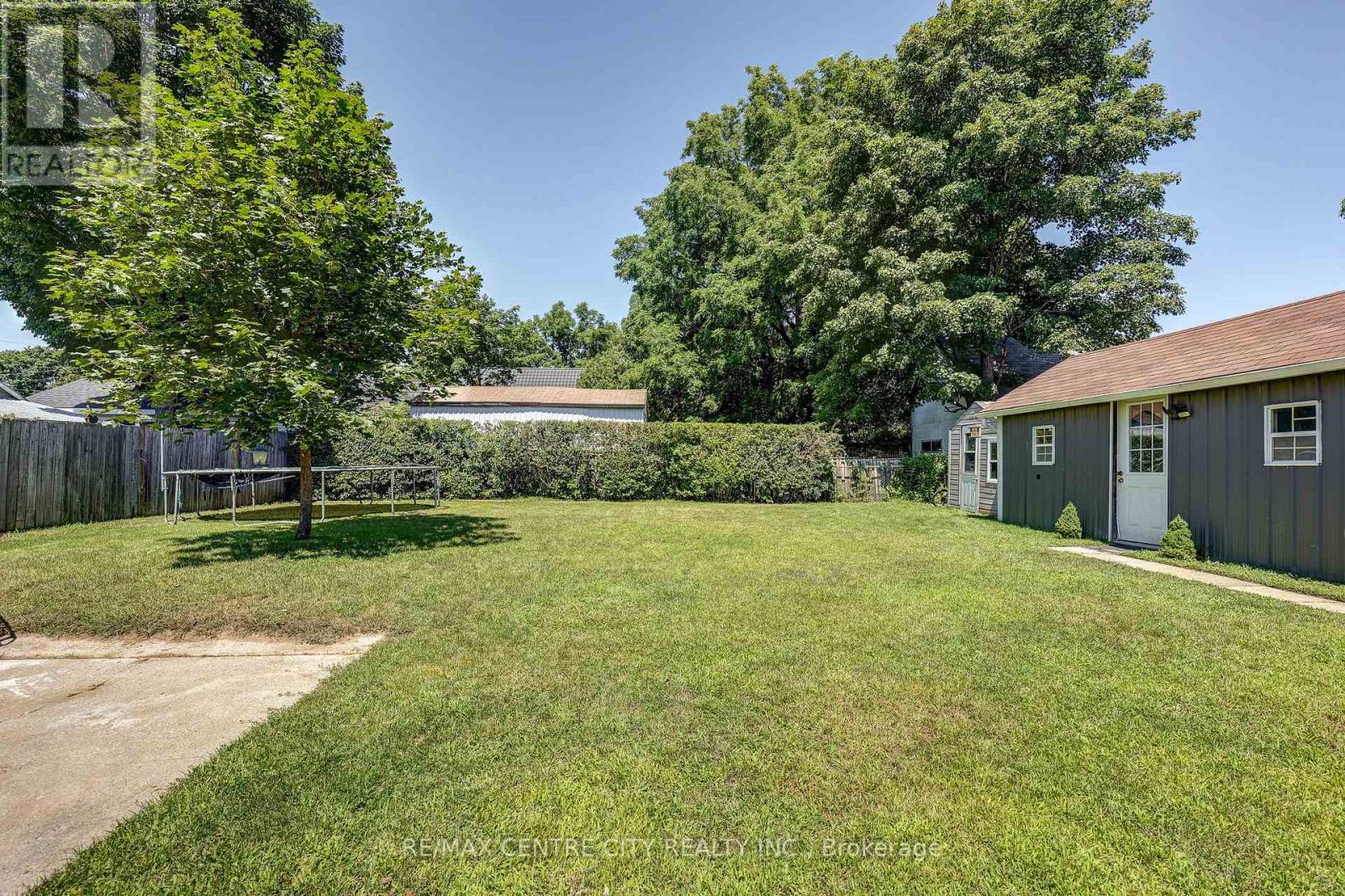 113 South Street W, Aylmer, Ontario  N5H 1R7 - Photo 28 - X13648616