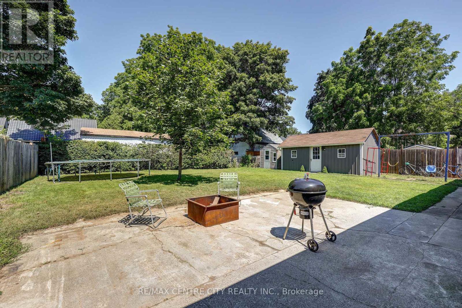 113 South Street W, Aylmer, Ontario  N5H 1R7 - Photo 29 - X13648616