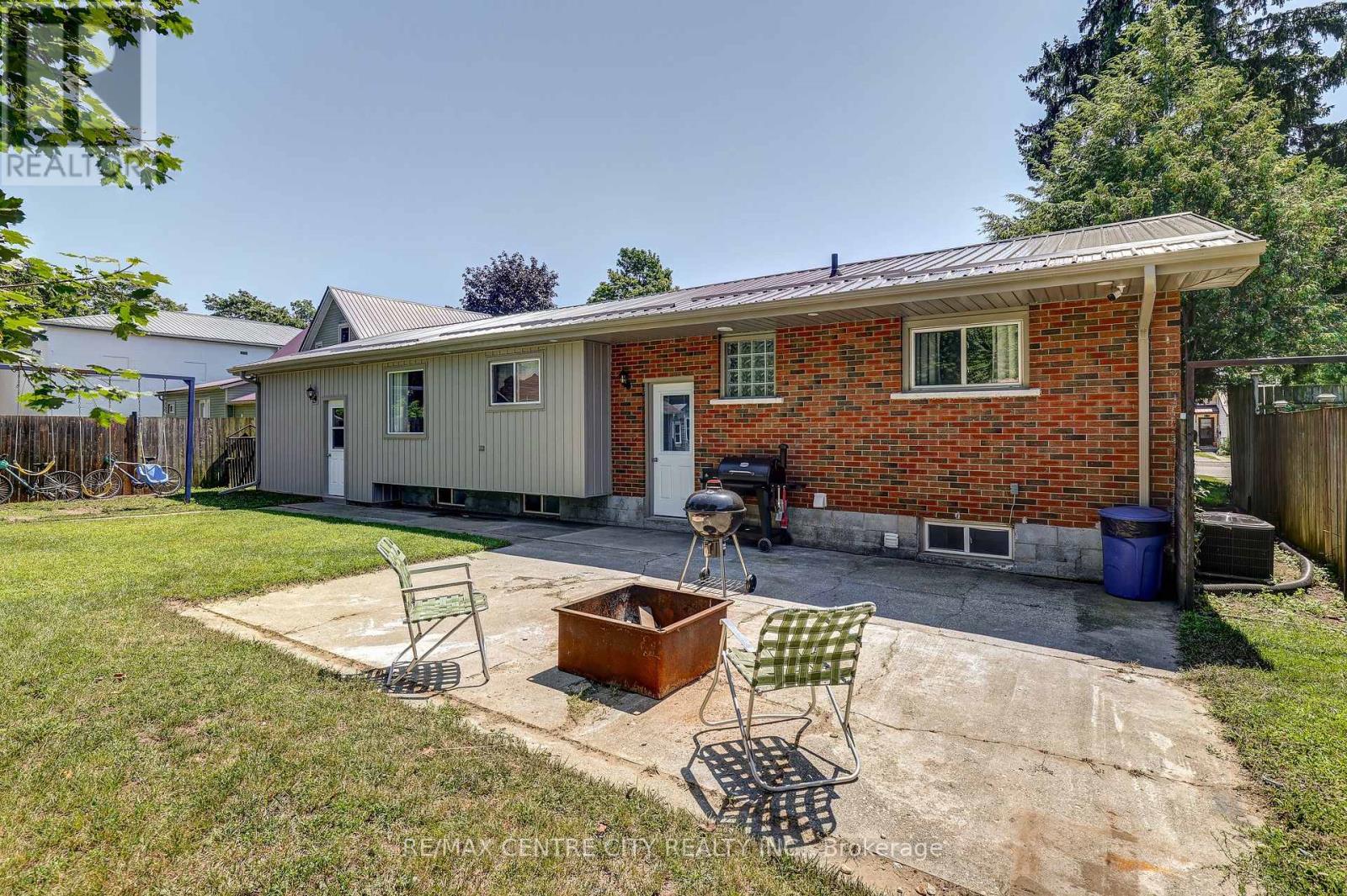 113 South Street W, Aylmer, Ontario  N5H 1R7 - Photo 30 - X13648616