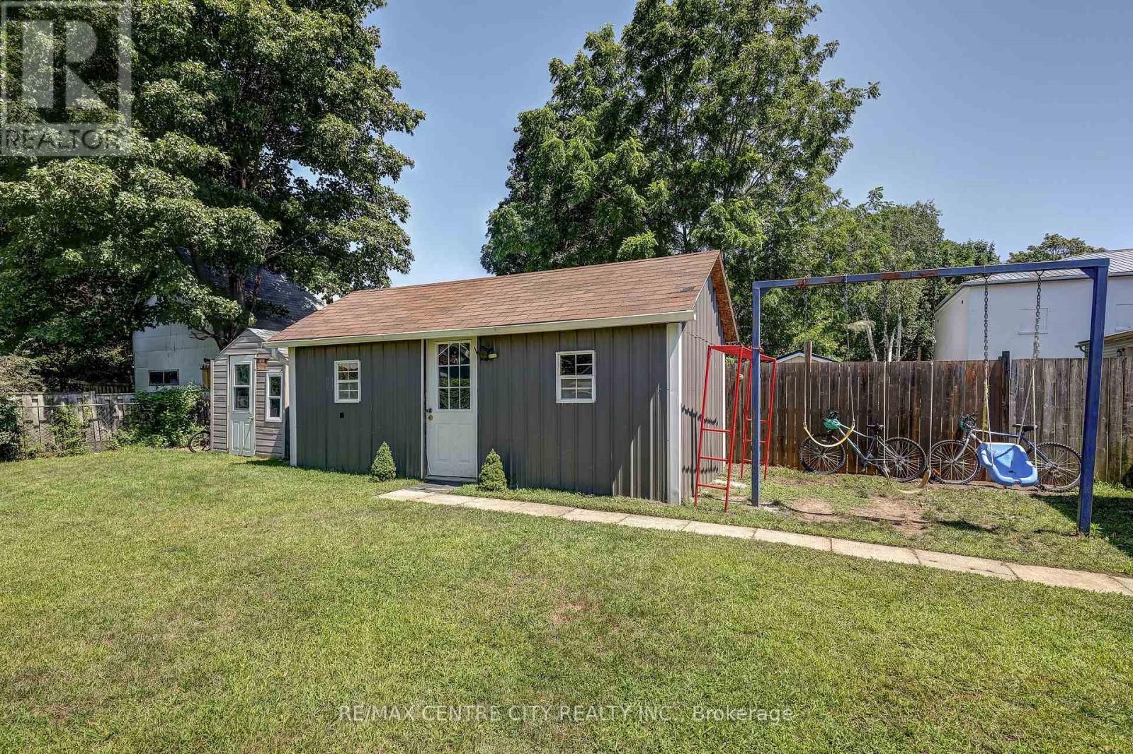 113 South Street W, Aylmer, Ontario  N5H 1R7 - Photo 31 - X13648616