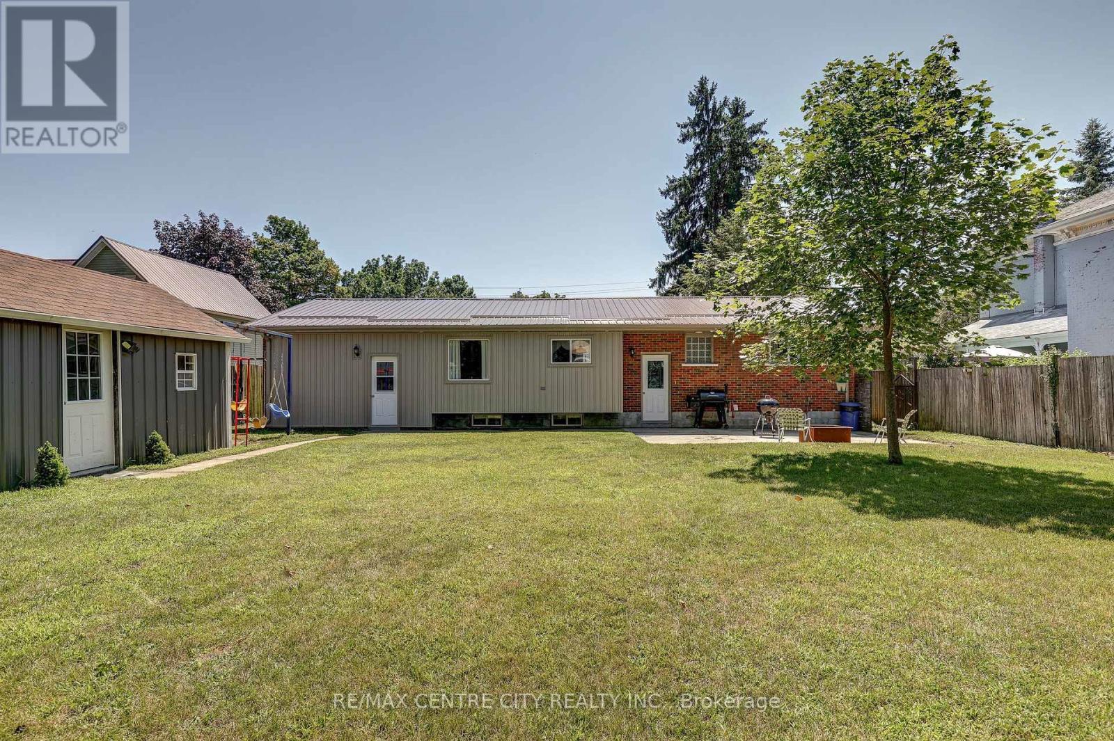 113 South Street W, Aylmer, Ontario  N5H 1R7 - Photo 32 - X13648616
