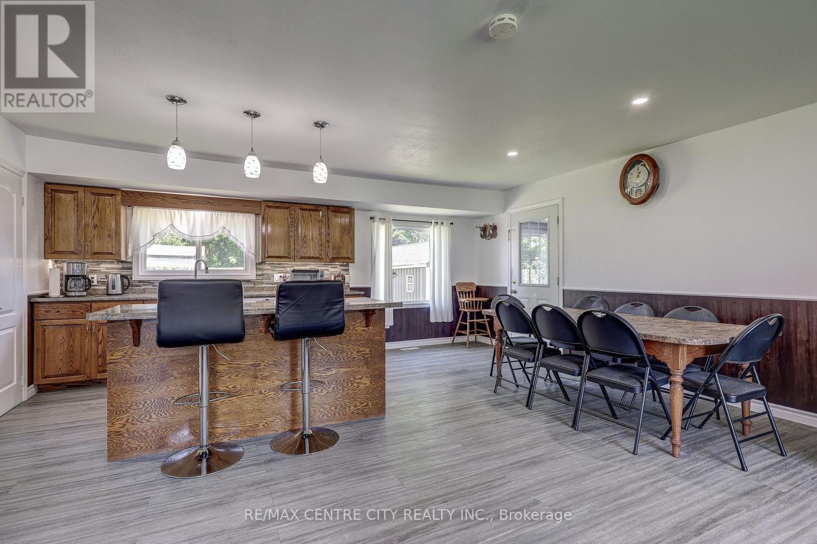 113 South Street W, Aylmer, Ontario  N5H 1R7 - Photo 6 - X13648616