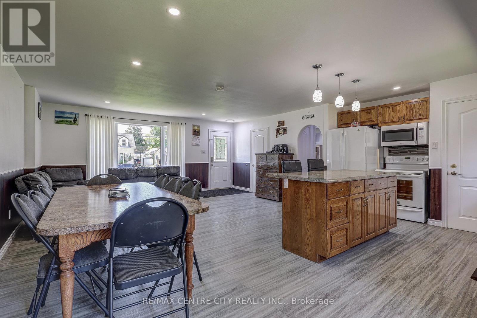 113 South Street W, Aylmer, Ontario  N5H 1R7 - Photo 7 - X13648616