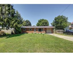 113 SOUTH STREET W, Aylmer, Ontario