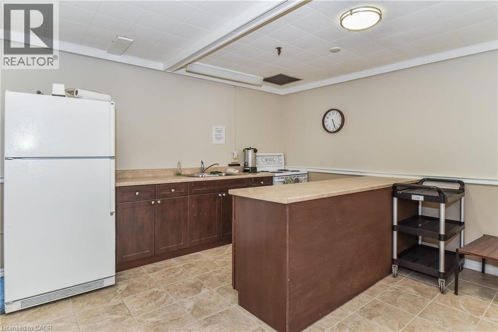 225 Harvard Place Unit# 1510, Waterloo, Ontario  N2J 4H4 - Photo 23 - 40833129