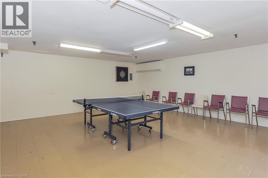 225 Harvard Place Unit# 1510, Waterloo, Ontario  N2J 4H4 - Photo 20 - 40833129