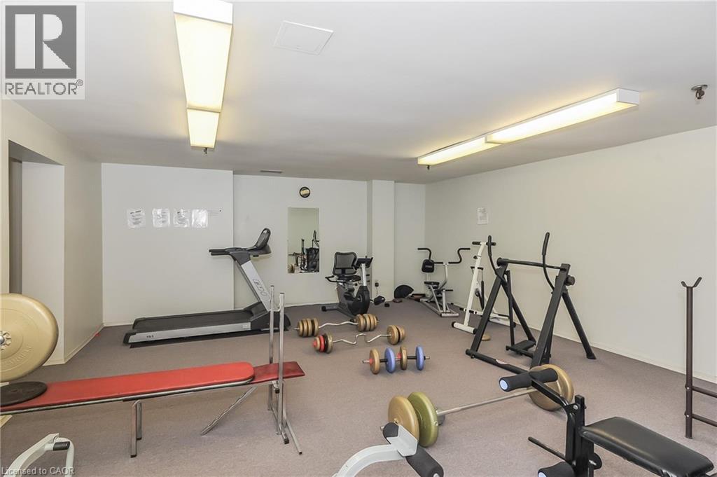 225 Harvard Place Unit# 1510, Waterloo, Ontario  N2J 4H4 - Photo 19 - 40833129