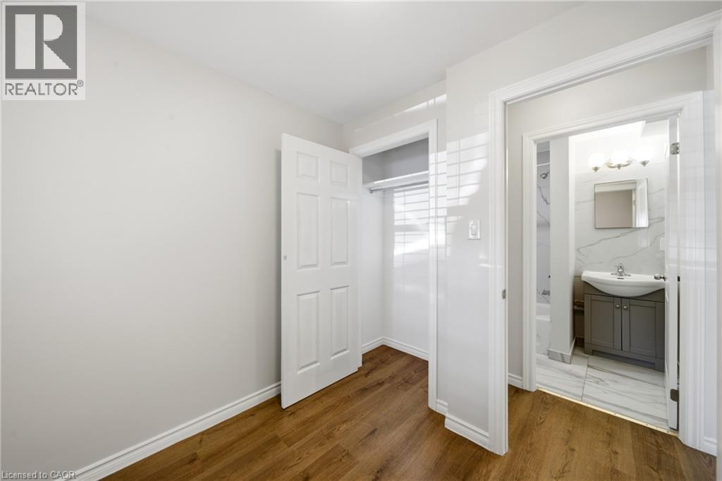 1 Brimley Road Unit# 109, Scarborough, Ontario  M1M 3H4 - Photo 21 - 40849096