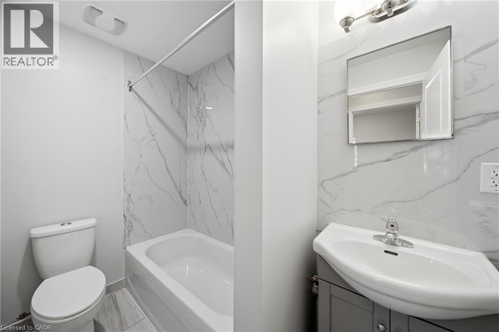 1 Brimley Road Unit# 109, Scarborough, Ontario  M1M 3H4 - Photo 22 - 40849096