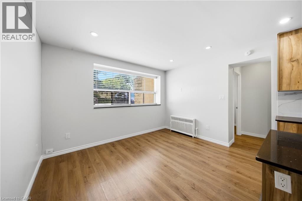 1 Brimley Road Unit# 109, Scarborough, Ontario  M1M 3H4 - Photo 7 - 40849096
