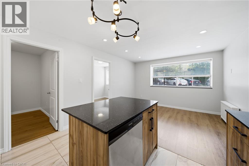 1 Brimley Road Unit# 109, Scarborough, Ontario  M1M 3H4 - Photo 13 - 40849096