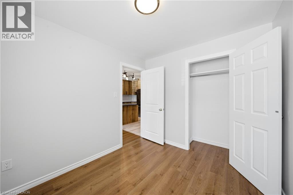 1 Brimley Road Unit# 109, Scarborough, Ontario  M1M 3H4 - Photo 17 - 40849096