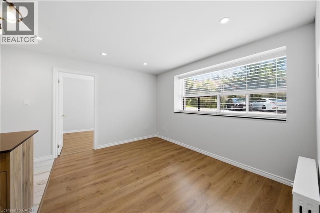 1 Brimley Road Unit# 109, Scarborough, Ontario  M1M 3H4 - Photo 14 - 40849096