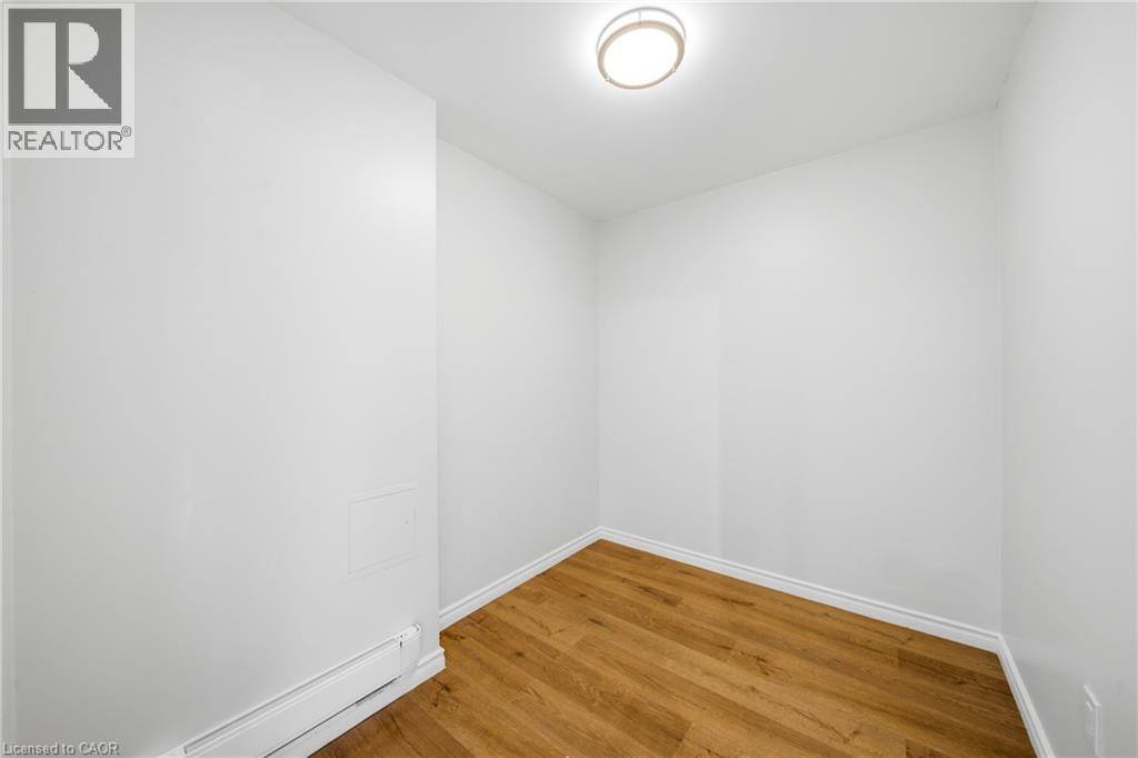 1 Brimley Road Unit# 109, Scarborough, Ontario  M1M 3H4 - Photo 18 - 40849096