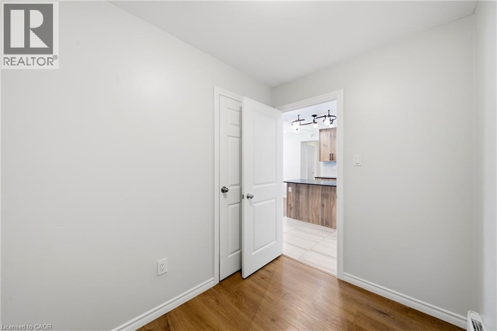 1 Brimley Road Unit# 109, Scarborough, Ontario  M1M 3H4 - Photo 19 - 40849096