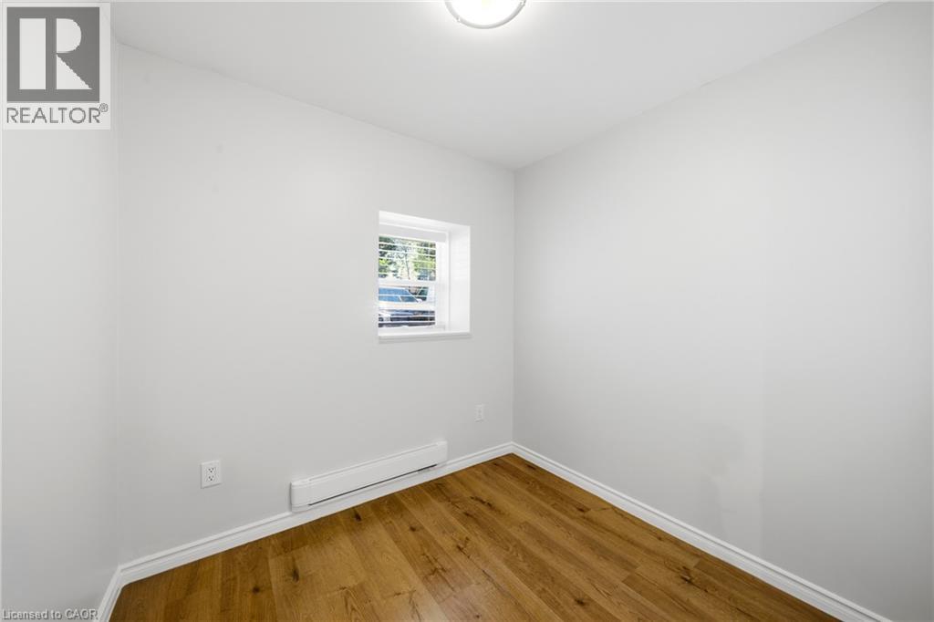 1 Brimley Road Unit# 109, Scarborough, Ontario  M1M 3H4 - Photo 20 - 40849096