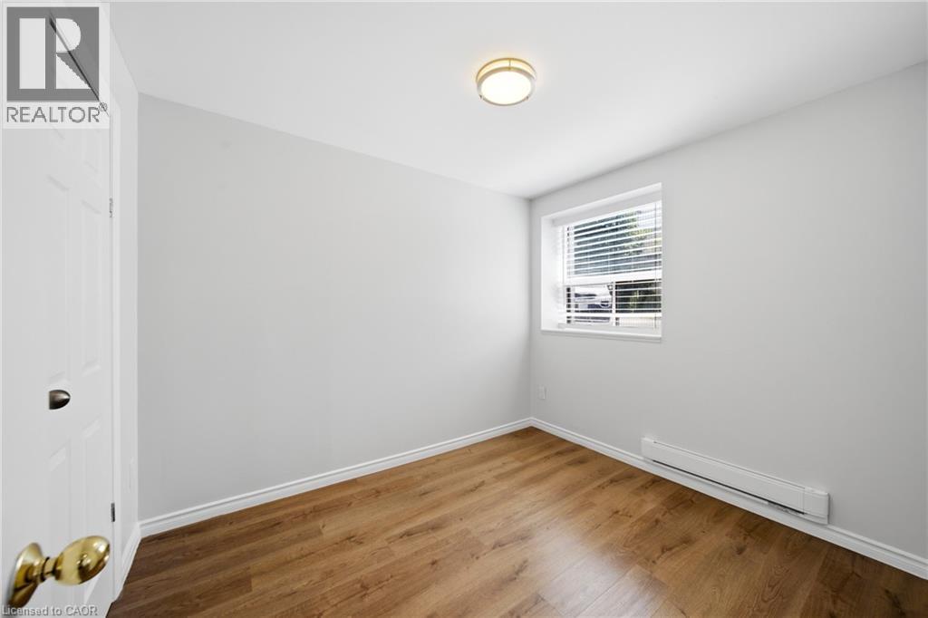 1 Brimley Road Unit# 109, Scarborough, Ontario  M1M 3H4 - Photo 16 - 40849096
