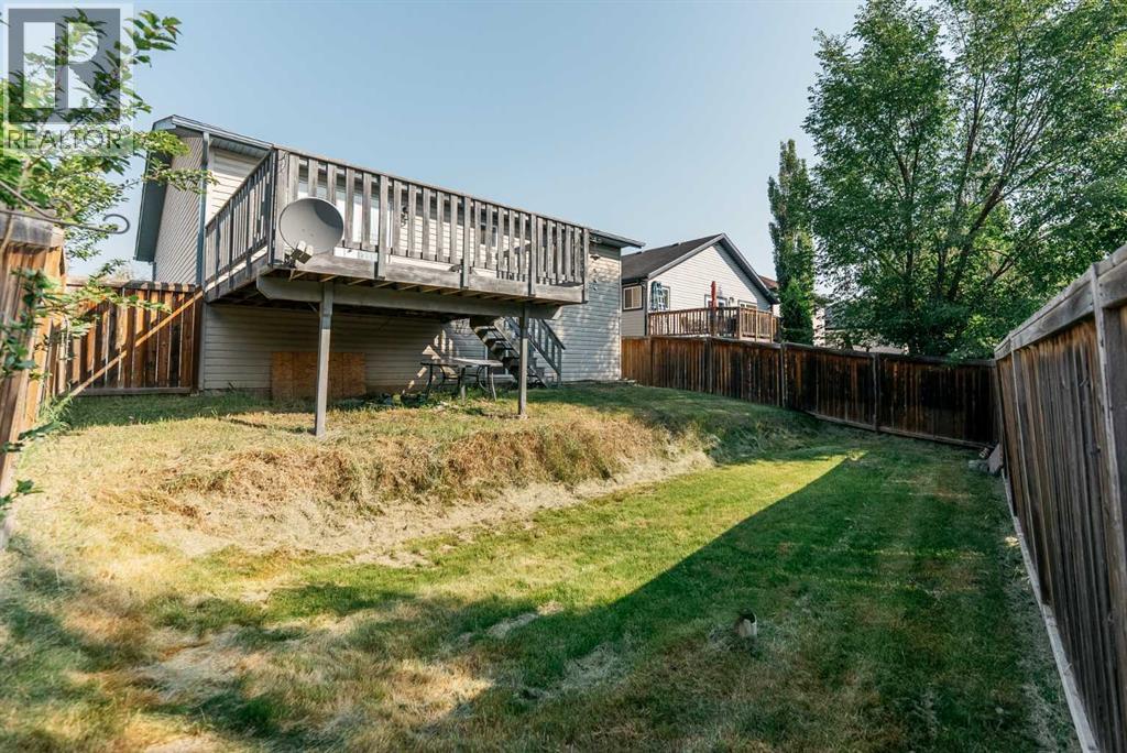 73 Ogilvie Close, Red Deer, Alberta  T4P 3X7 - Photo 39 - A2334330