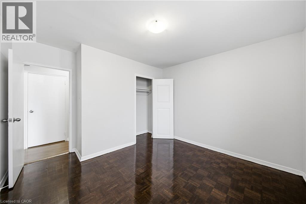 1 Brimley Road Unit# 102, Scarborough, Ontario  M1M 3H4 - Photo 15 - 40849105