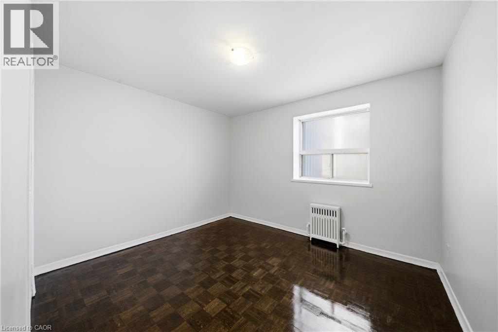 1 Brimley Road Unit# 102, Scarborough, Ontario  M1M 3H4 - Photo 14 - 40849105