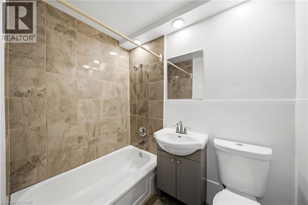 1 Brimley Road Unit# 102, Scarborough, Ontario  M1M 3H4 - Photo 17 - 40849105