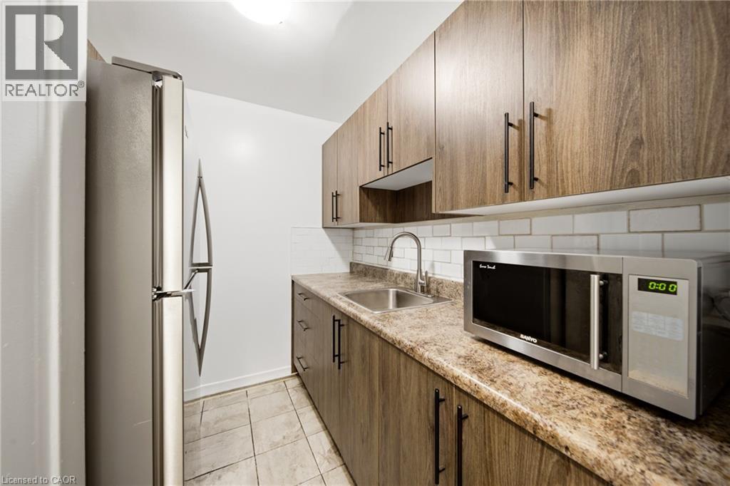 1 Brimley Road Unit# 102, Scarborough, Ontario  M1M 3H4 - Photo 7 - 40849105