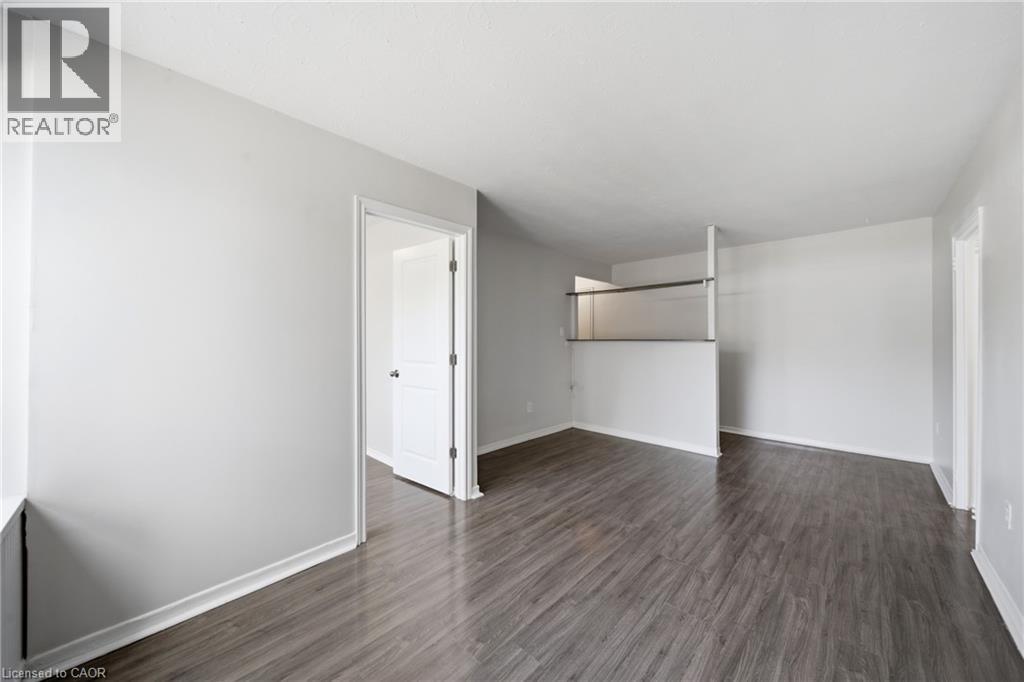 1 Brimley Road Unit# 102, Scarborough, Ontario  M1M 3H4 - Photo 11 - 40849105