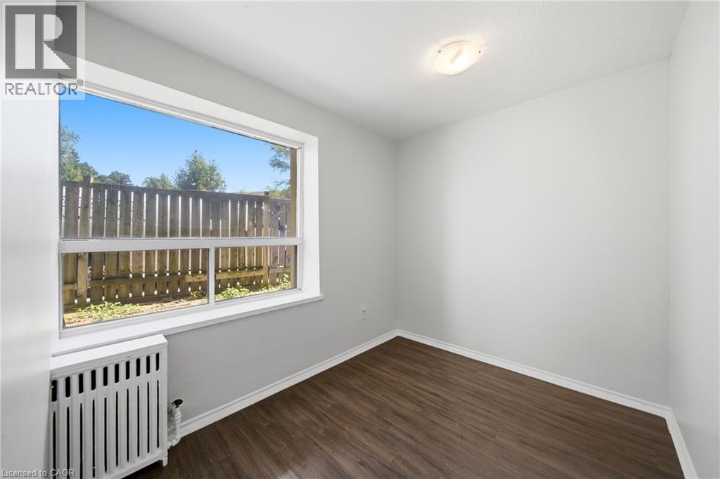 1 Brimley Road Unit# 102, Scarborough, Ontario  M1M 3H4 - Photo 12 - 40849105