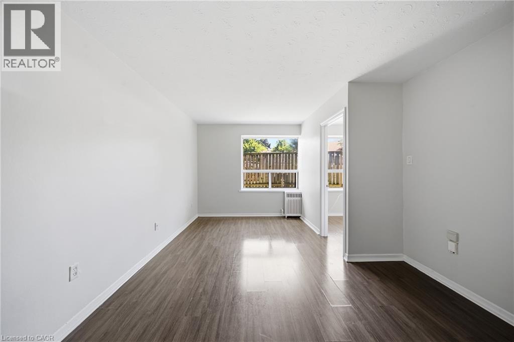 1 Brimley Road Unit# 102, Scarborough, Ontario  M1M 3H4 - Photo 10 - 40849105