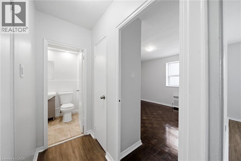 1 Brimley Road Unit# 102, Scarborough, Ontario  M1M 3H4 - Photo 13 - 40849105