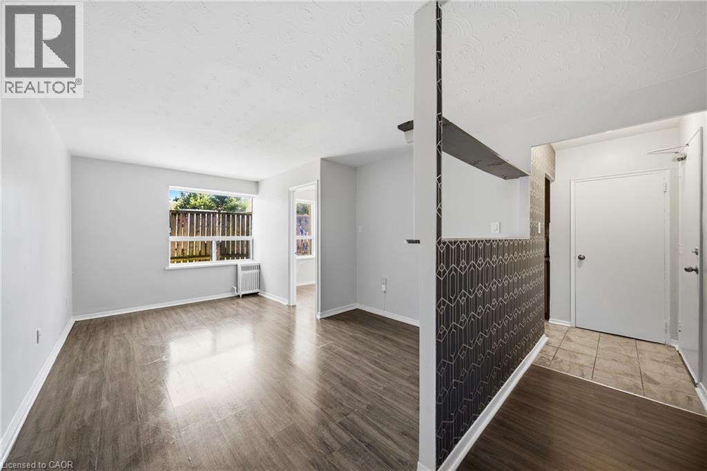 1 Brimley Road Unit# 102, Scarborough, Ontario  M1M 3H4 - Photo 5 - 40849105