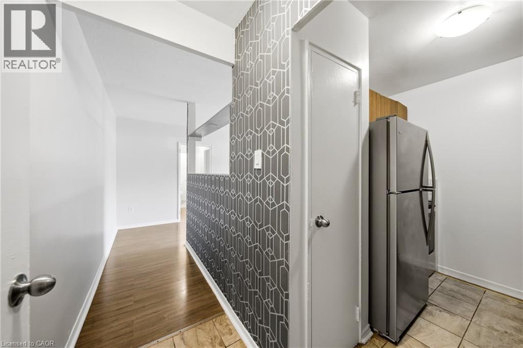 1 Brimley Road Unit# 102, Scarborough, Ontario  M1M 3H4 - Photo 6 - 40849105