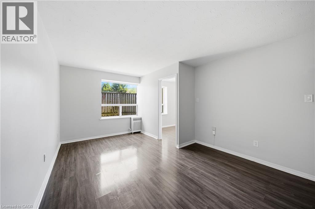 1 Brimley Road Unit# 102, Scarborough, Ontario  M1M 3H4 - Photo 9 - 40849105