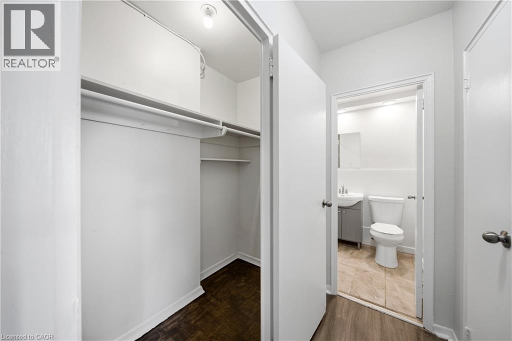 1 Brimley Road Unit# 102, Scarborough, Ontario  M1M 3H4 - Photo 16 - 40849105