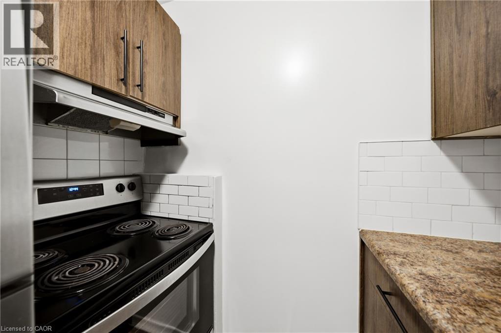1 Brimley Road Unit# 102, Scarborough, Ontario  M1M 3H4 - Photo 8 - 40849105
