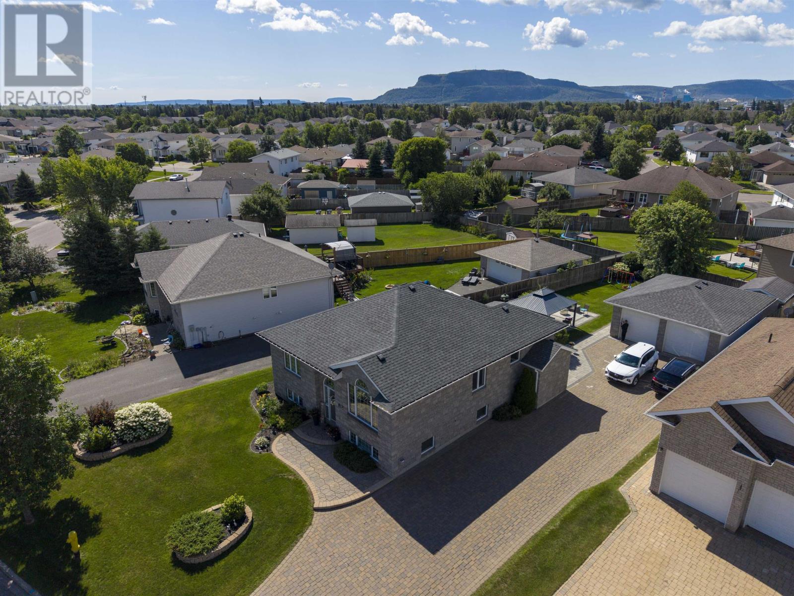 239 Caribou Cres, Thunder Bay, Ontario  P7C 5Z5 - Photo 38 - TB2602256