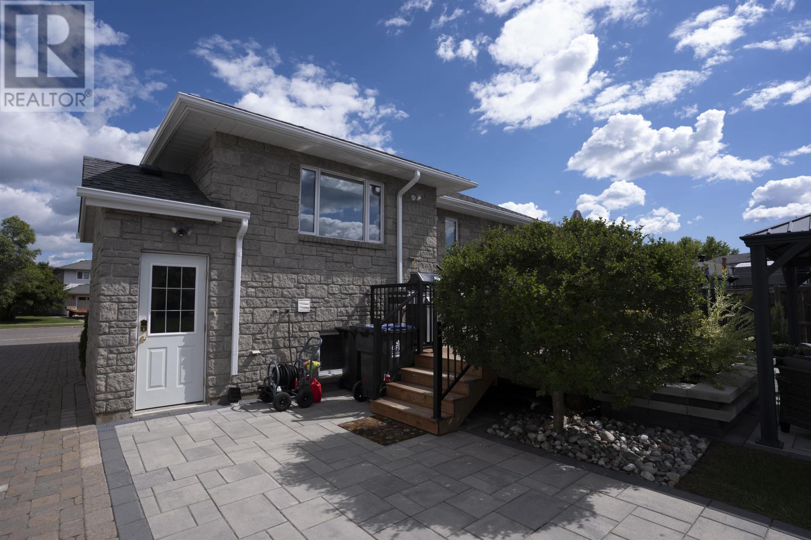 239 Caribou Cres, Thunder Bay, Ontario  P7C 5Z5 - Photo 44 - TB2602256