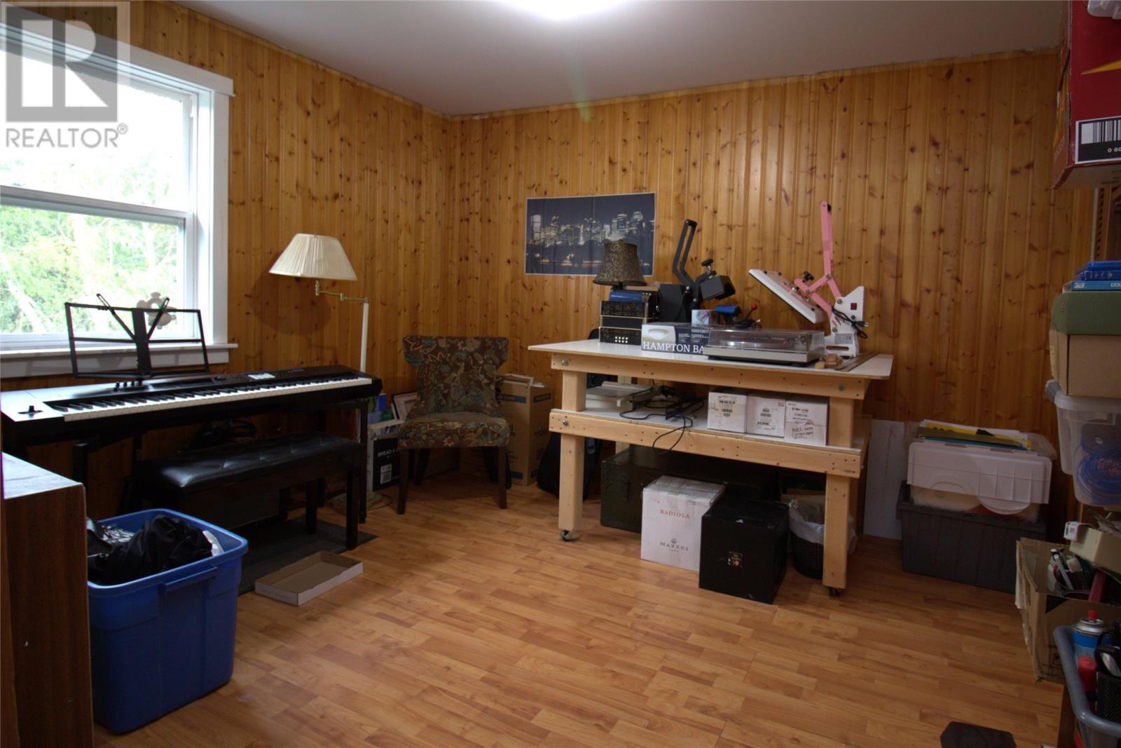 Photo 13