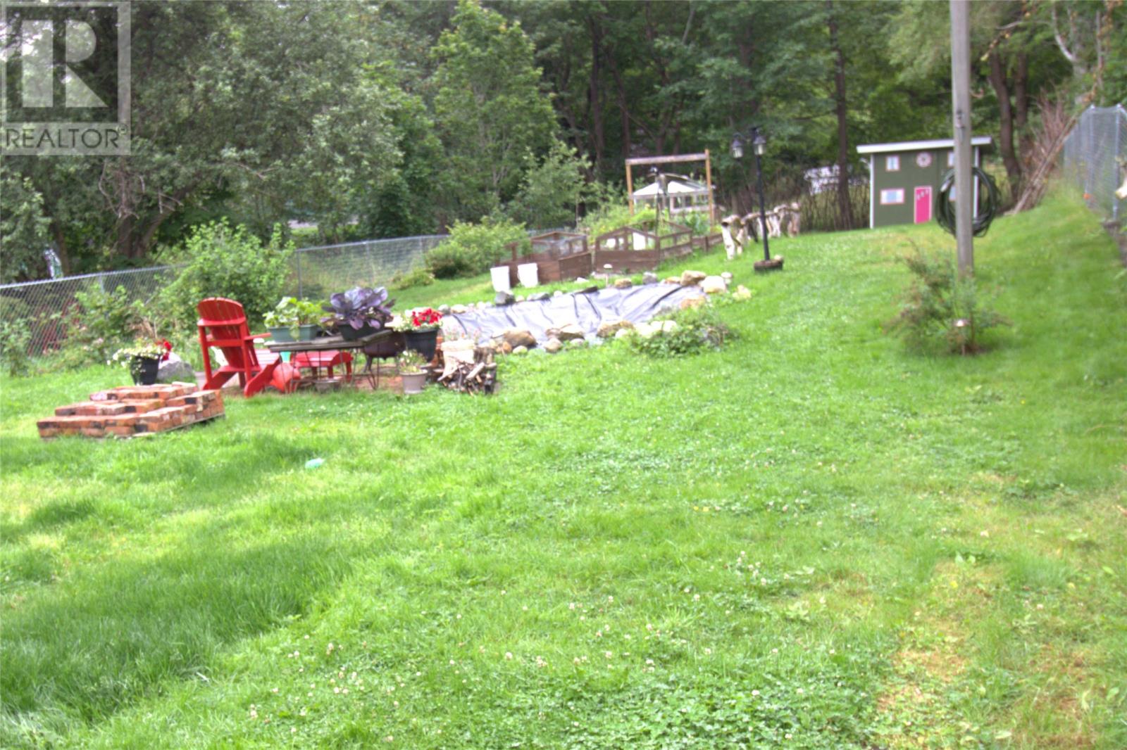 Photo 20