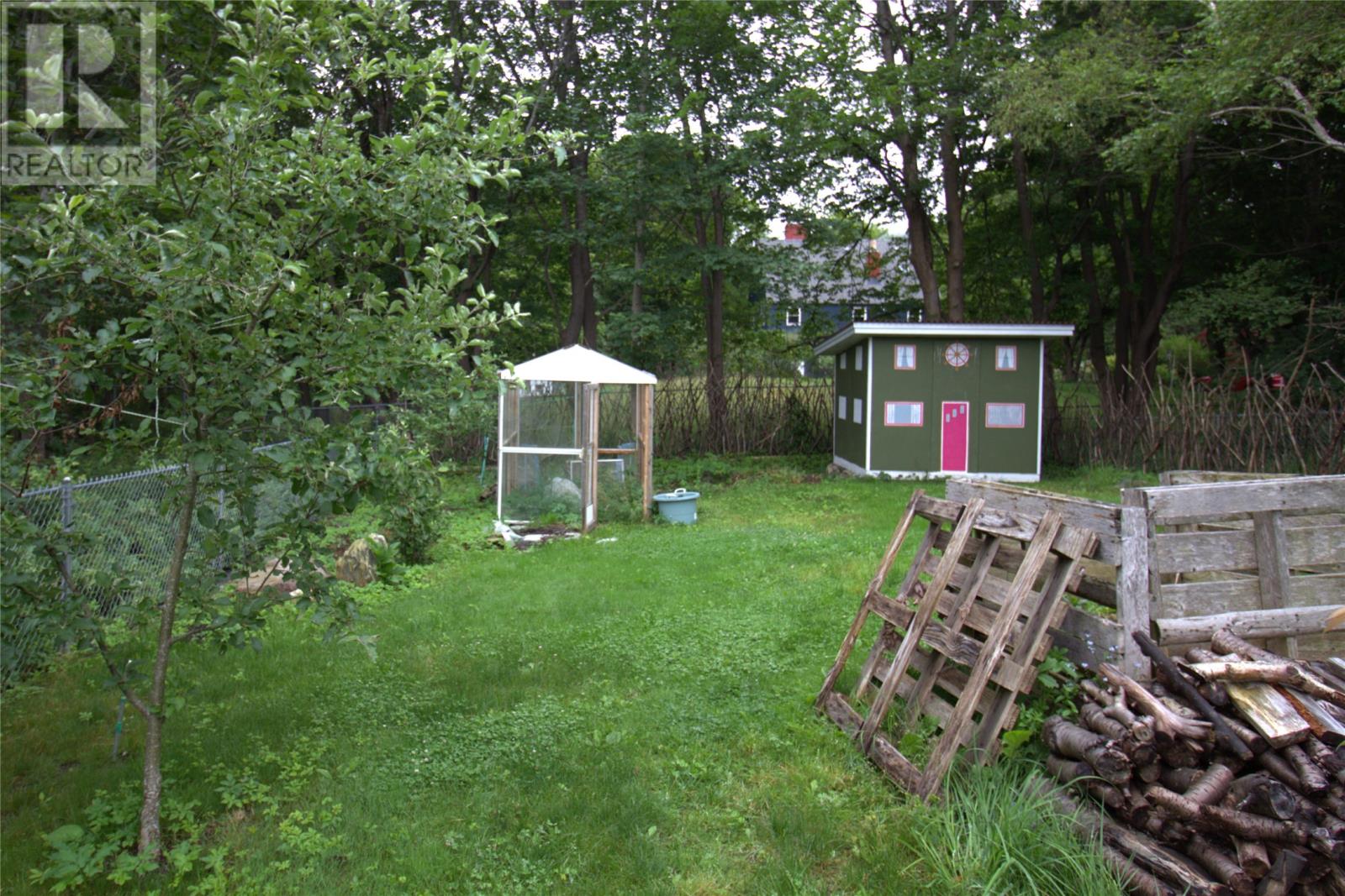 Photo 21