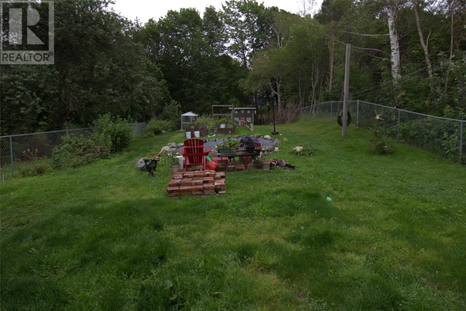 Photo 22