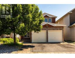 127 FINN COURT, Ottawa, Ontario