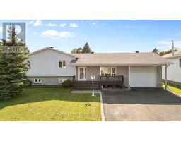 19 PROMENADE BOULEVARD, Russell, Ontario